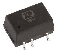 ISH1224A