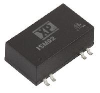 ISM0224S12