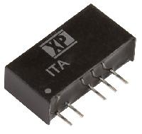ITA1212S