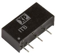 ITB2415S