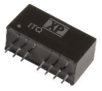 ITQ4815SA-H