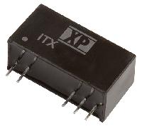 ITX1224SA