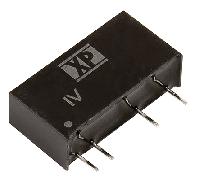 IV2415SA