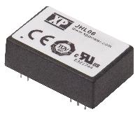 JHL0624S05