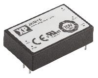 JHM1524S05