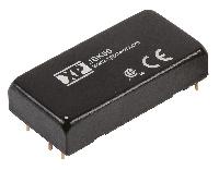 JSK5024S24