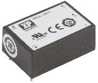EME05US48
