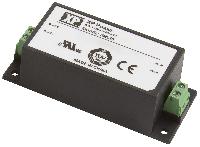 EML15US09-S