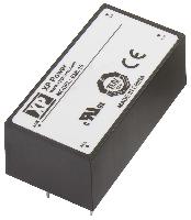 EML15US15-E