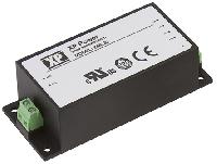 EML30US12-S
