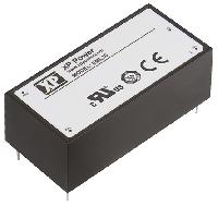 EML30US15-E