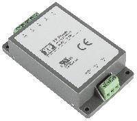 DTE2024S5V1