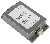 DTE4024S12