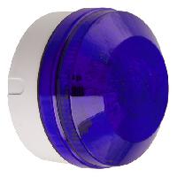 LED195-01WH-SB-03