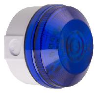 LED195-03WH-03