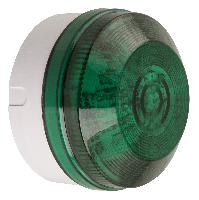 LED195-03WH-SB-04