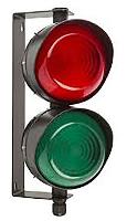 50124