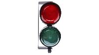 LED-TL-01-02-04