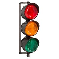 LED-TL-02-02-01-04