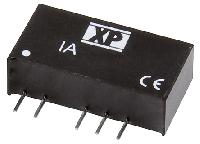 IA1212S
