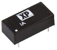 IA2415D