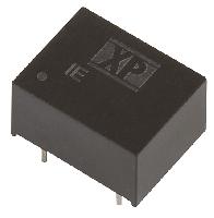 IE2405D