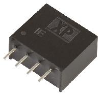 IE2405S
