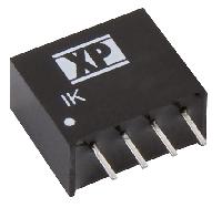 IK1224SA