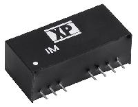 IM2415SA