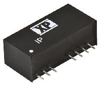 IP2415S