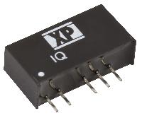 IQ0505S
