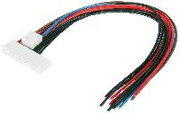 ECM100S LOOM