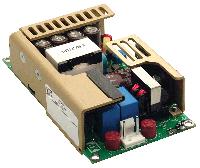 ECM100UQ45