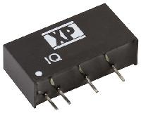 IQ1205SA