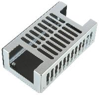 ECM40/60 COVER