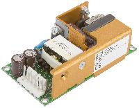 ECM40UT32