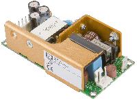 ECM60US05