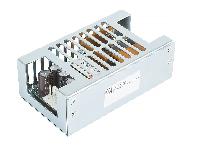 ECM60US24-C