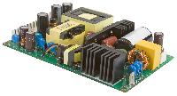 ECP225PS24-A