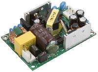 ECP40UT01