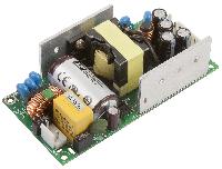 ECP60UD03
