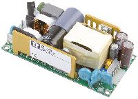 ECS130US28