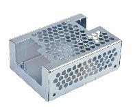 ECS25-60 COVER KIT