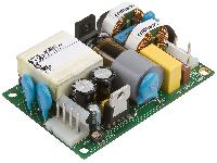 ECS25US12
