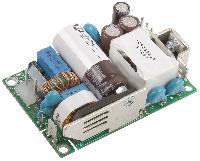 ECS60US48