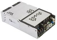 GSP500PS12-EF