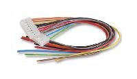 SDS60Q LOOM KIT