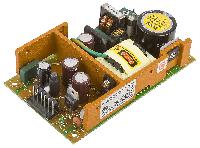 SDS60UT07