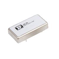 JTL3024T0512