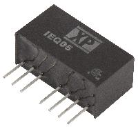 IEQ0548S24